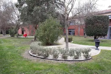 residencepauletlisa exterieur