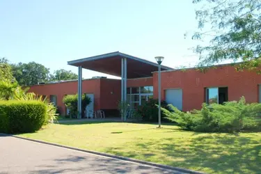 residencepauletlisa facade 0