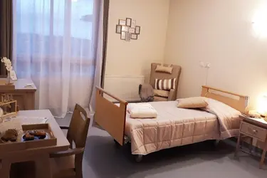 residencepauletlisa grandechambre 0