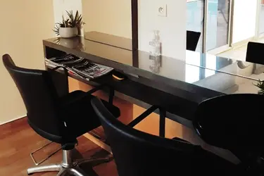 residencepauletlisa salondecoiffure 0