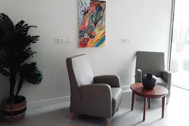 residencepauletlisa salonjardin 0