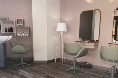 residence val de france salon de coiffure