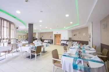 maison de retraite la promenade de jade 1