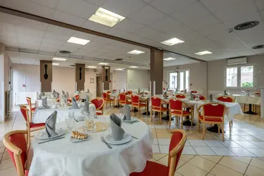 maison de retraite les dornets 4