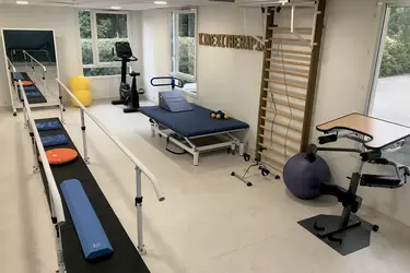 maison de retraite la renaissance 8