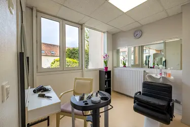 salon de coiffure 0 resized