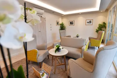 salon residence leonard de vinci fv021 34 min