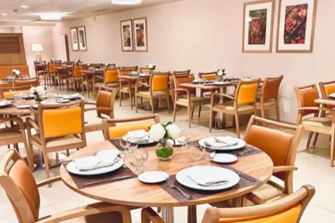 maison de retraite les beaux arts 2