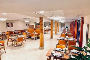 maison de retraite les beaux arts 4