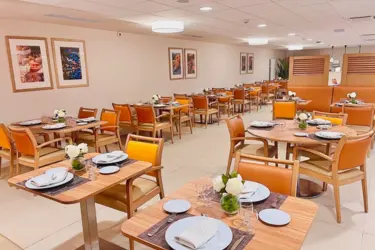 maison de retraite les beaux arts 3