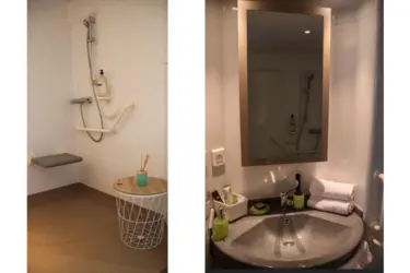 signylabbaye maisonderetraite salledebain 0