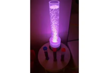 signylabbaye maisonderetraite therapiesensorielle