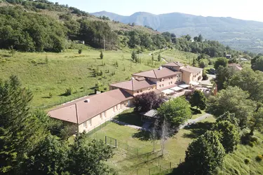 slider maiso de retraite les lavandinesdji 0238