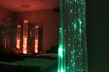 maison de retraite la renaissance 9