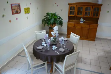 maison de retraite la puisaye 4