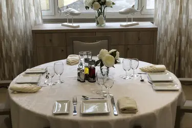 maison de retraite la renaissance 12