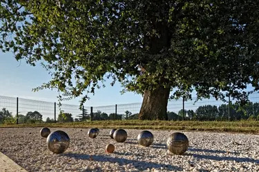 maison de retraite le verger d anna 1