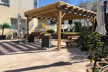 maison de retraite la renaissance 5