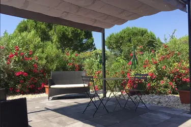 maison de retraite l oustau de leo 1