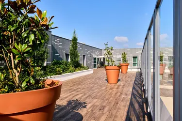 centre de soins du grand est 5