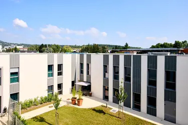 centre de soins du grand est 6