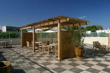 maison de retraite la renaissance 7