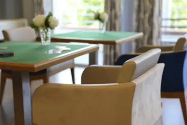 toulouse maisonderetraitedomainedeborderouge espacecommun