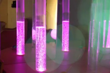 toulouse maisonderetraitedomainedeborderouge therapiesensorielle