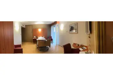 usld marcel pagnol 3