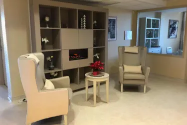 usld marcelpagnol petitsalon