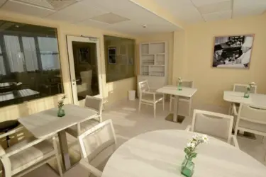 usld marcelpagnol restaurant