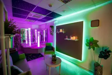 usld marcelpagnol therapiesensorielle