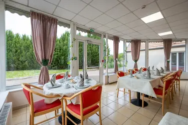 maison de retraite les dornets 5