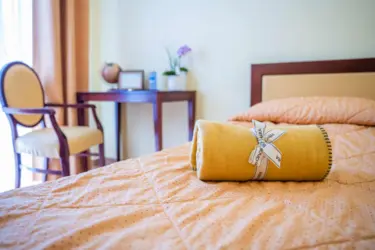 maison de retraite villa foch 2