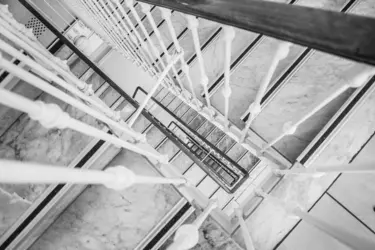 maison de retraite villa foch 3