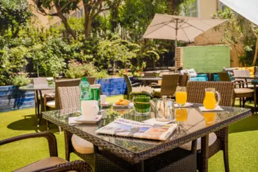 maison de retraite villa foch 5