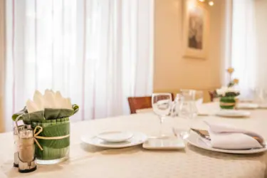 maison de retraite villa foch 4