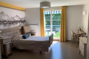 maison de retraite villa garlande 2