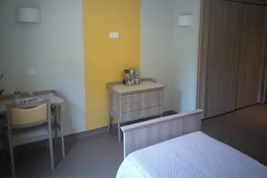 maison de retraite villa garlande 1