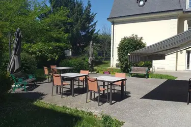 maison de retraite villa garlande 6