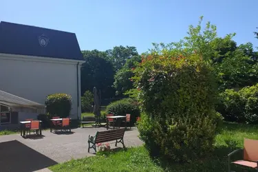 maison de retraite villa garlande 5