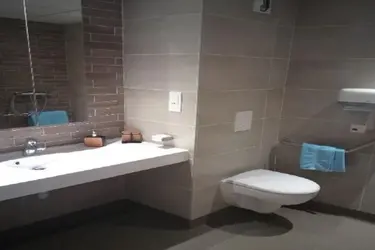 maison de retraite villa garlande 3