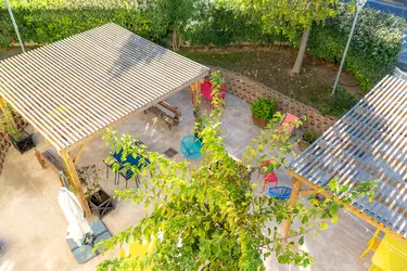 maison de retraite la renaissance 6