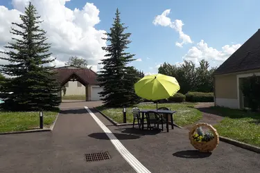 maison de retraite le cedre 6