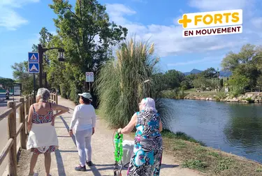 emeis-plus-forts-en-mouvement.png