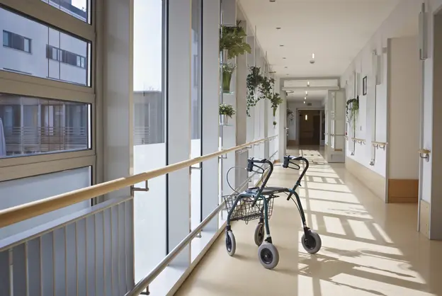 emeis_accueil_de_jour_ehpad