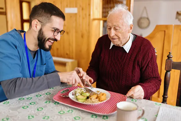 emeis_dénutrition_personnes_agées