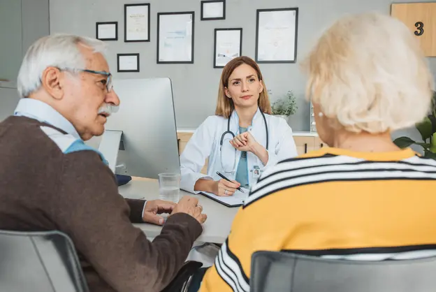 emeis_ehpad_aides_aux_aidants