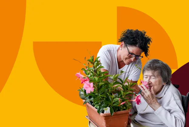 emeis_page accueil EHPAD