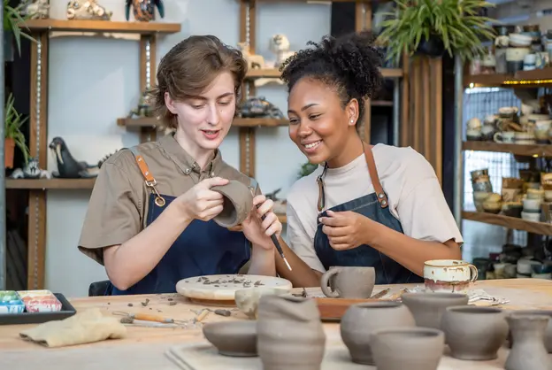 emeis_santé mentale cliniques psychiatrique